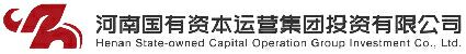 学习贯彻习近平新时代中国特色社会主义思想主题教育-活动专题-河南国有资本运营集团投资有限公司